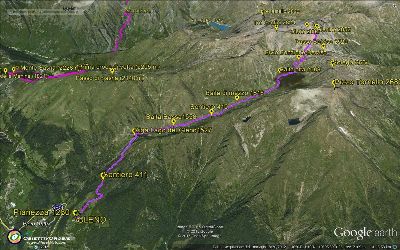 05 Tracciato GPS - Pianezza-Gleno - 1.jpg